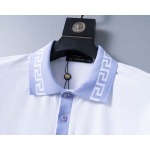 2025年3月27日入荷春夏新作Versace半袖 tシャツPP工場