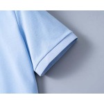 2025年3月27日入荷春夏新作Versace半袖 tシャツPP工場