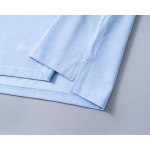 2025年3月27日入荷春夏新作Versace半袖 tシャツPP工場