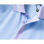 2025年3月27日入荷春夏新作Versace半袖 tシャツPP工場