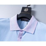 2025年3月27日入荷春夏新作Versace半袖 tシャツPP工場