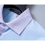 2025年3月27日入荷春夏新作Versace半袖 tシャツPP工場