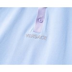 2025年3月27日入荷春夏新作Versace半袖 tシャツPP工場