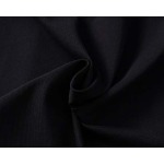 2025年3月27日入荷春夏新作Versace半袖 tシャツPP工場