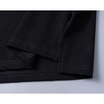 2025年3月27日入荷春夏新作Versace半袖 tシャツPP工場