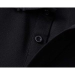 2025年3月27日入荷春夏新作Versace半袖 tシャツPP工場