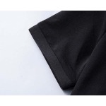 2025年3月27日入荷春夏新作Versace半袖 tシャツPP工場