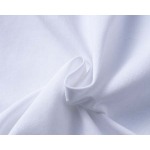 2025年3月27日入荷春夏新作Versace半袖 tシャツPP工場