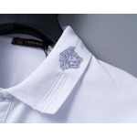 2025年3月27日入荷春夏新作Versace半袖 tシャツPP工場