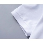 2025年3月27日入荷春夏新作Versace半袖 tシャツPP工場