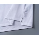 2025年3月27日入荷春夏新作Versace半袖 tシャツPP工場