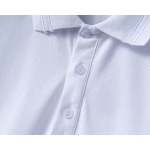 2025年3月27日入荷春夏新作Versace半袖 tシャツPP工場