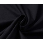 2025年3月27日入荷春夏新作Gucci半袖 tシャツPP工場