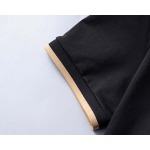 2025年3月27日入荷春夏新作Gucci半袖 tシャツPP工場