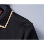 2025年3月27日入荷春夏新作Gucci半袖 tシャツPP工場