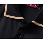 2025年3月27日入荷春夏新作Gucci半袖 tシャツPP工場