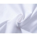 2025年3月27日入荷春夏新作Gucci半袖 tシャツPP工場