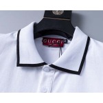 2025年3月27日入荷春夏新作Gucci半袖 tシャツPP工場