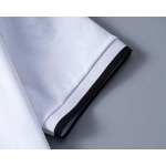 2025年3月27日入荷春夏新作Gucci半袖 tシャツPP工場