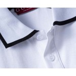 2025年3月27日入荷春夏新作Gucci半袖 tシャツPP工場