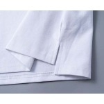 2025年3月27日入荷春夏新作Gucci半袖 tシャツPP工場