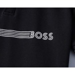 2025年3月27日入荷春夏新作BOSS半袖 tシャツPP工場