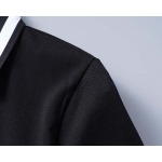 2025年3月27日入荷春夏新作BOSS半袖 tシャツPP工場