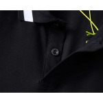 2025年3月27日入荷春夏新作BOSS半袖 tシャツPP工場