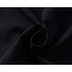 2025年3月27日入荷春夏新作BOSS半袖 tシャツPP工場