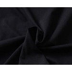 2025年3月27日入荷春夏新作BOSS半袖 tシャツPP工場