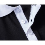 2025年3月27日入荷春夏新作BOSS半袖 tシャツPP工場