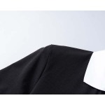 2025年3月27日入荷春夏新作BOSS半袖 tシャツPP工場