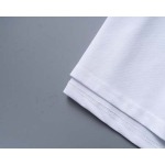 2025年3月27日入荷春夏新作BOSS半袖 tシャツPP工場