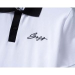 2025年3月27日入荷春夏新作BOSS半袖 tシャツPP工場