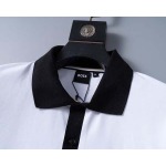 2025年3月27日入荷春夏新作BOSS半袖 tシャツPP工場