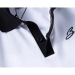 2025年3月27日入荷春夏新作BOSS半袖 tシャツPP工場