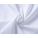 2025年3月27日入荷春夏新作BOSS半袖 tシャツPP工場