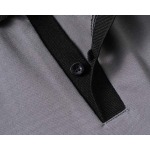 2025年3月27日入荷春夏新作BOSS半袖 tシャツPP工場