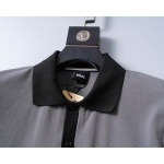 2025年3月27日入荷春夏新作BOSS半袖 tシャツPP工場