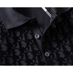 2025年3月27日入荷春夏新作Dior半袖 tシャツPP工場