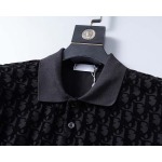 2025年3月27日入荷春夏新作Dior半袖 tシャツPP工場