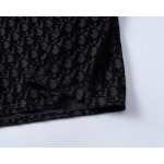 2025年3月27日入荷春夏新作Dior半袖 tシャツPP工場
