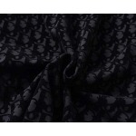 2025年3月27日入荷春夏新作Dior半袖 tシャツPP工場