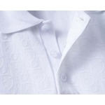2025年3月27日入荷春夏新作Dior半袖 tシャツPP工場