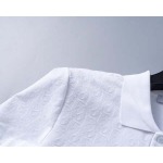 2025年3月27日入荷春夏新作Dior半袖 tシャツPP工場