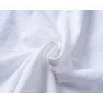 2025年3月27日入荷春夏新作Dior半袖 tシャツPP工場