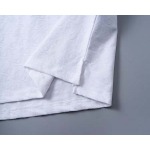 2025年3月27日入荷春夏新作Dior半袖 tシャツPP工場