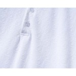 2025年3月27日入荷春夏新作Dior半袖 tシャツPP工場