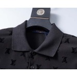 2025年3月27日入荷春夏新作Louis Vuitton半袖 tシャツPP工場