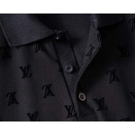 2025年3月27日入荷春夏新作Louis Vuitton半袖 tシャツPP工場